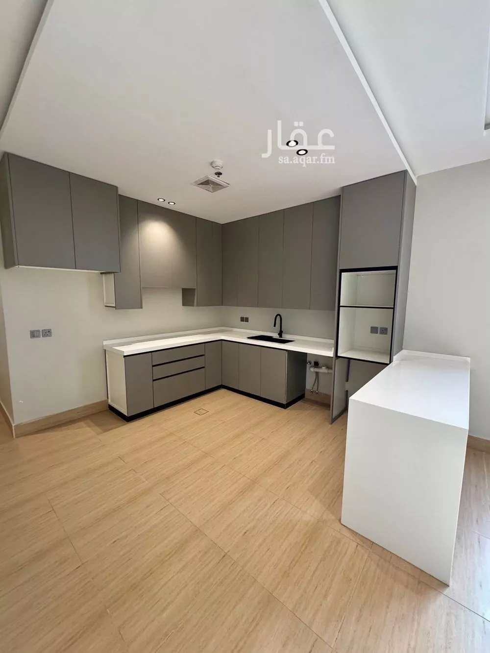 3 bedroom apartment in Al Manar 4