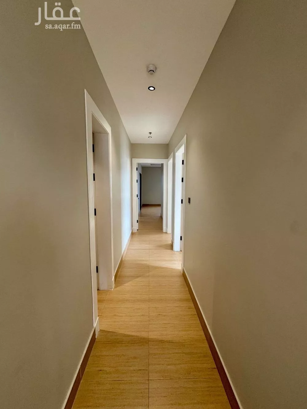 3 bedroom apartment in Al Manar 5