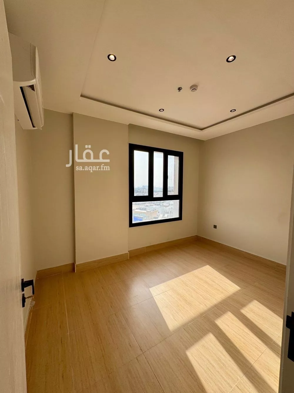 3 bedroom apartment in Al Manar 7
