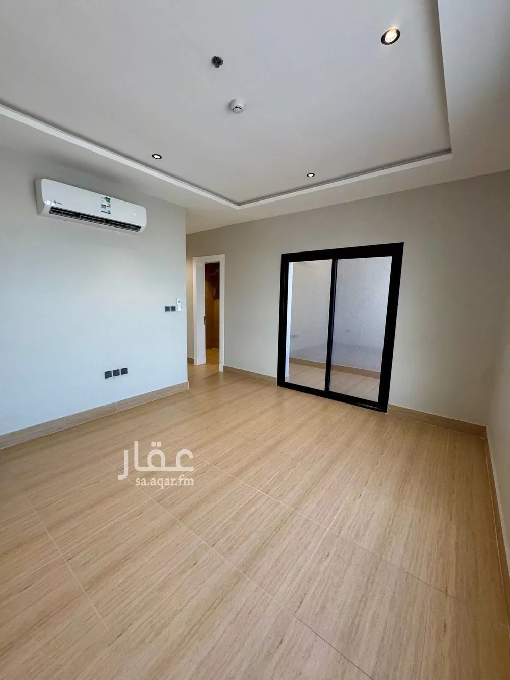 3 bedroom apartment in Al Manar 8