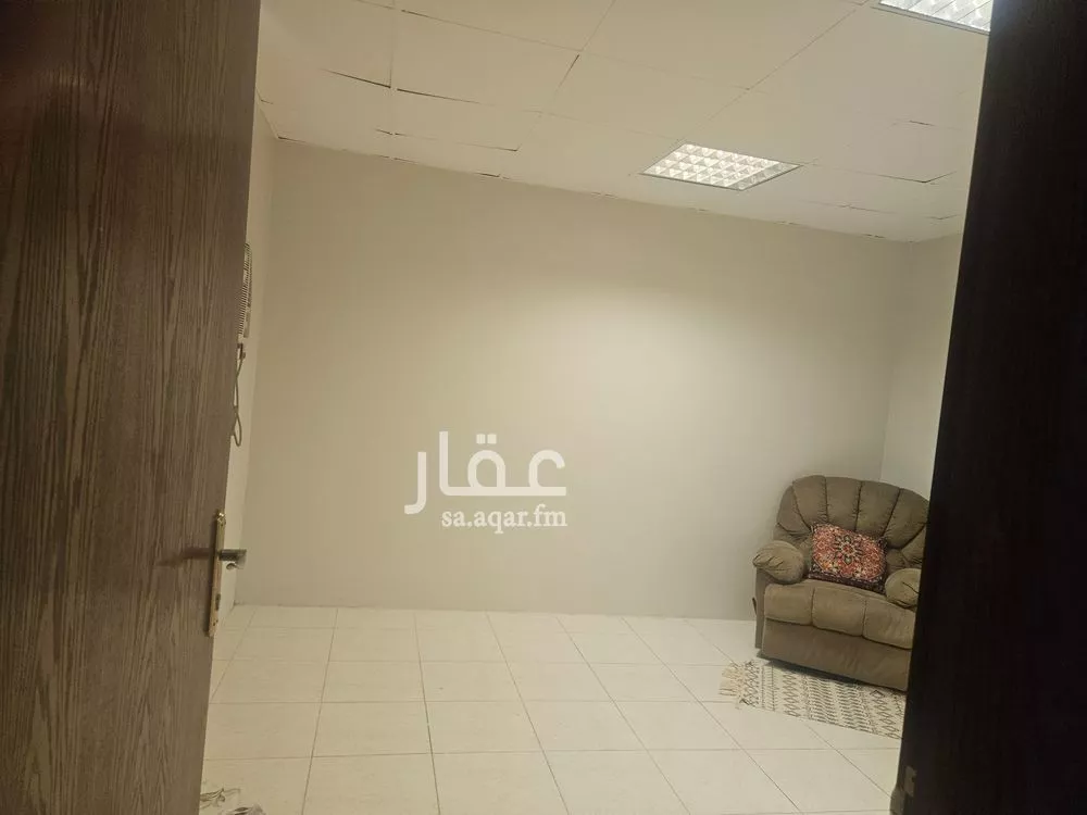 شقة 3 غرف في المنار، الدمام 14