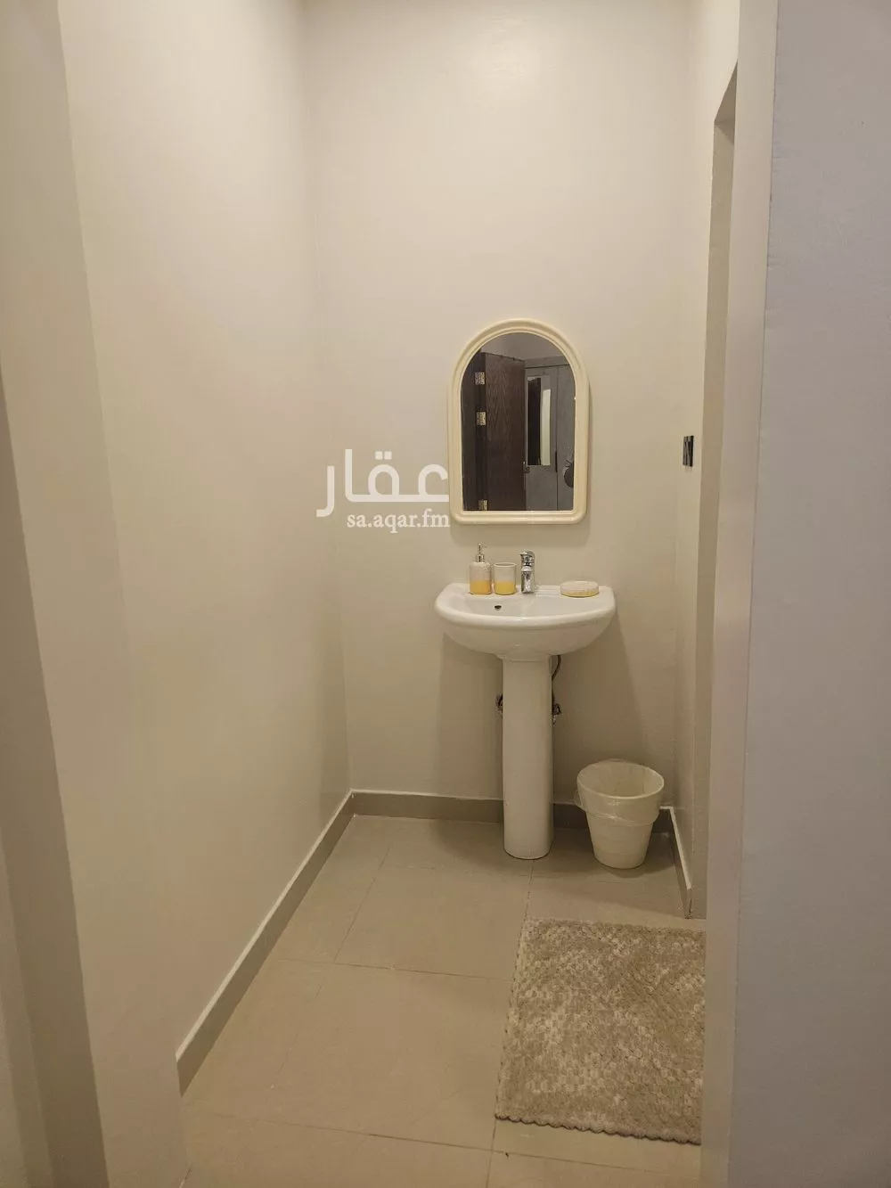 شقة 3 غرف في المنار، الدمام 7