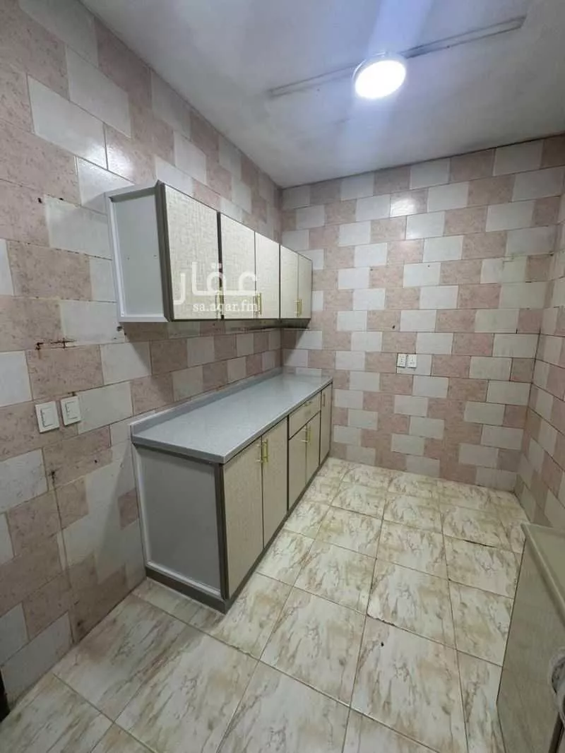 شقة 2 غرف في احد 2