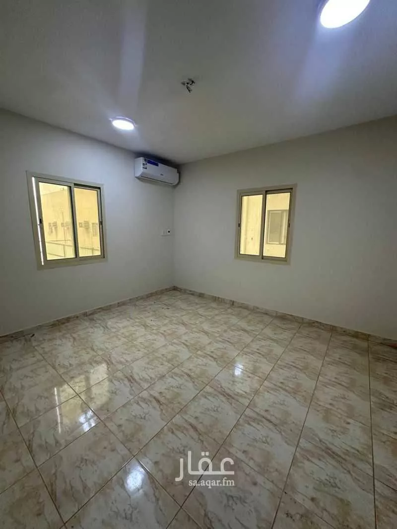 شقة 2 غرف في احد 5