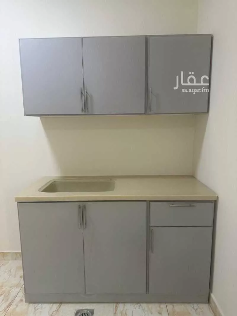 1 bedroom apartment in Uhud, Eastern Province 4