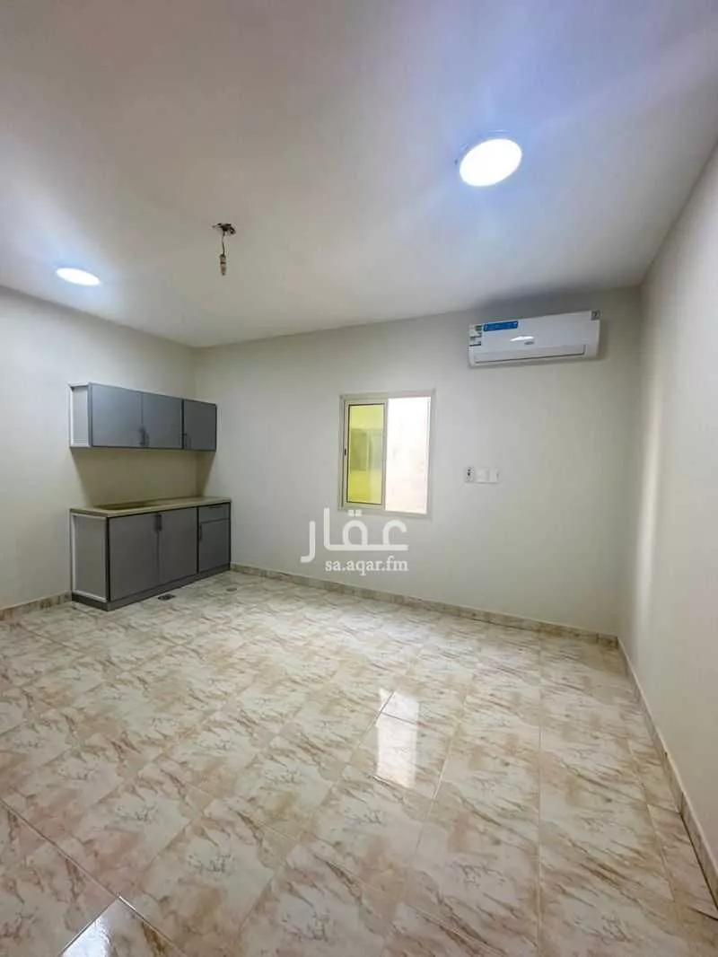 1 bedroom apartment in Uhud, Eastern Province 5