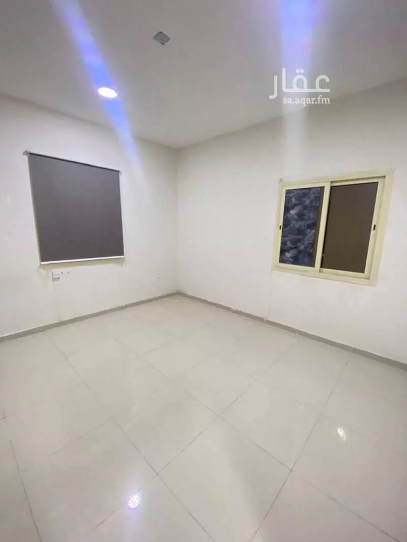 1 bedroom apartment in Al Faisaliyyah 2