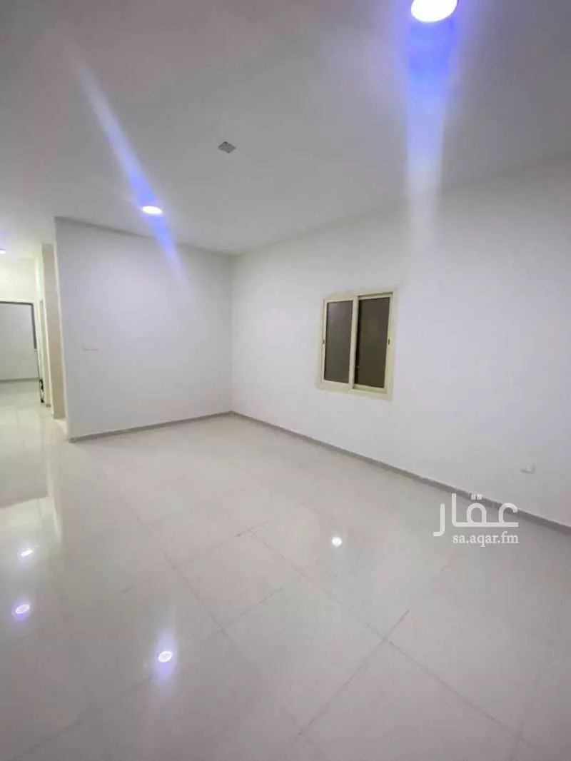 1 bedroom apartment in Al Faisaliyyah 4