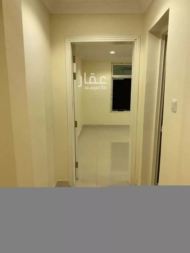1 bedroom apartment in Ash Shulah 2