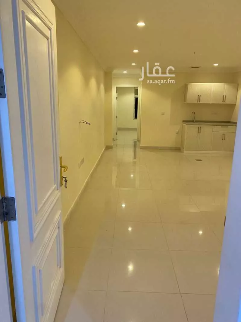 1 bedroom apartment in Ash Shulah 3