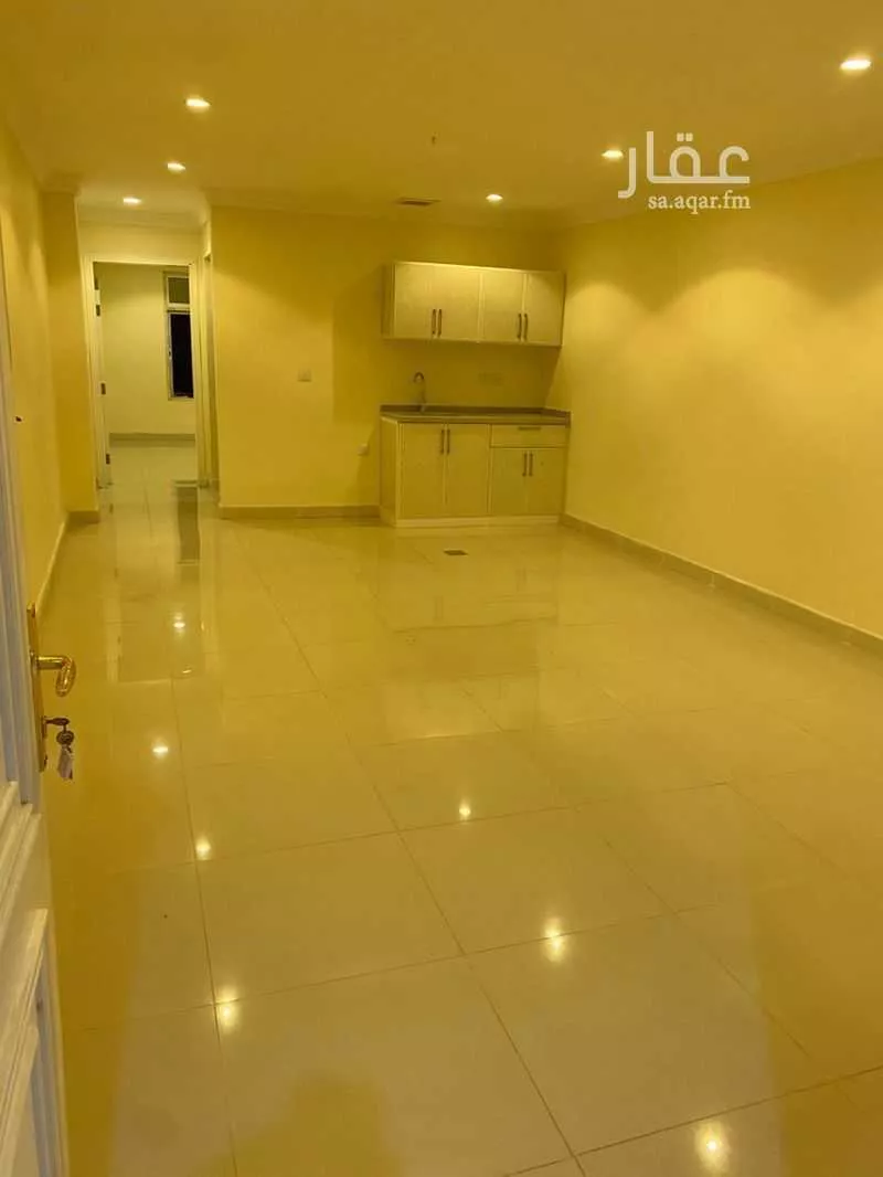 1 bedroom apartment in Ash Shulah 4