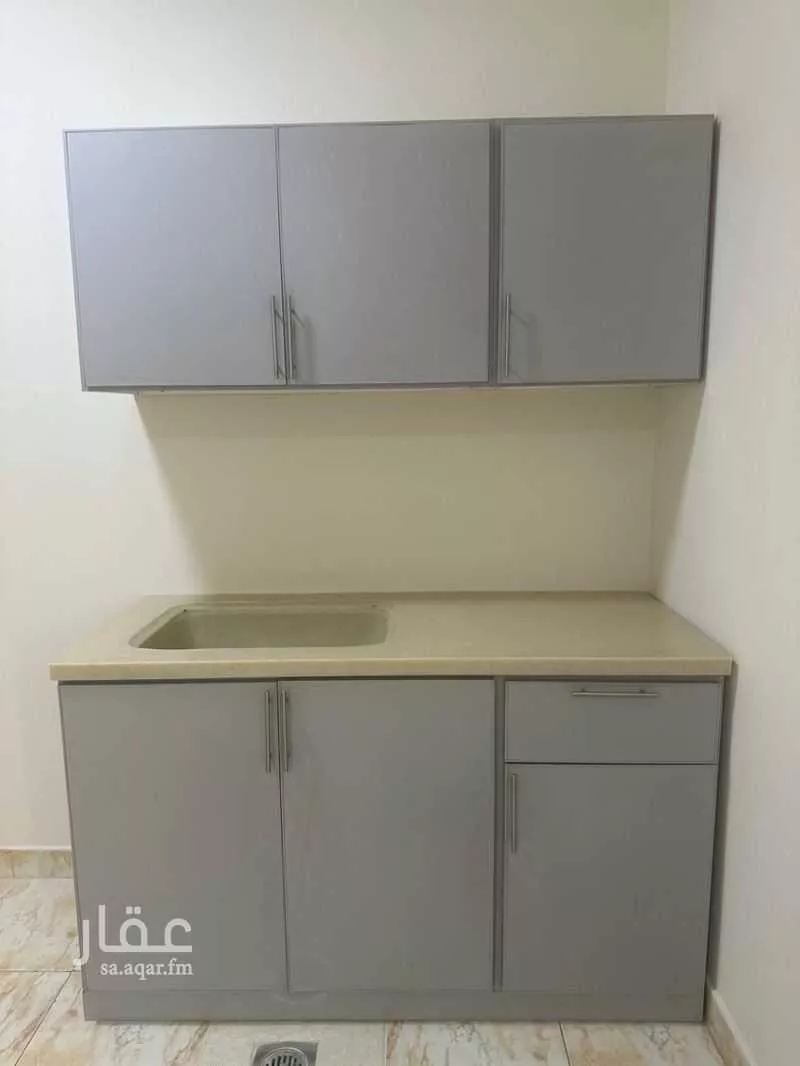 1 bedroom apartment in Uhud, Eastern Province 4