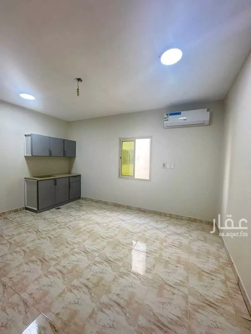 1 bedroom apartment in Uhud, Eastern Province 5