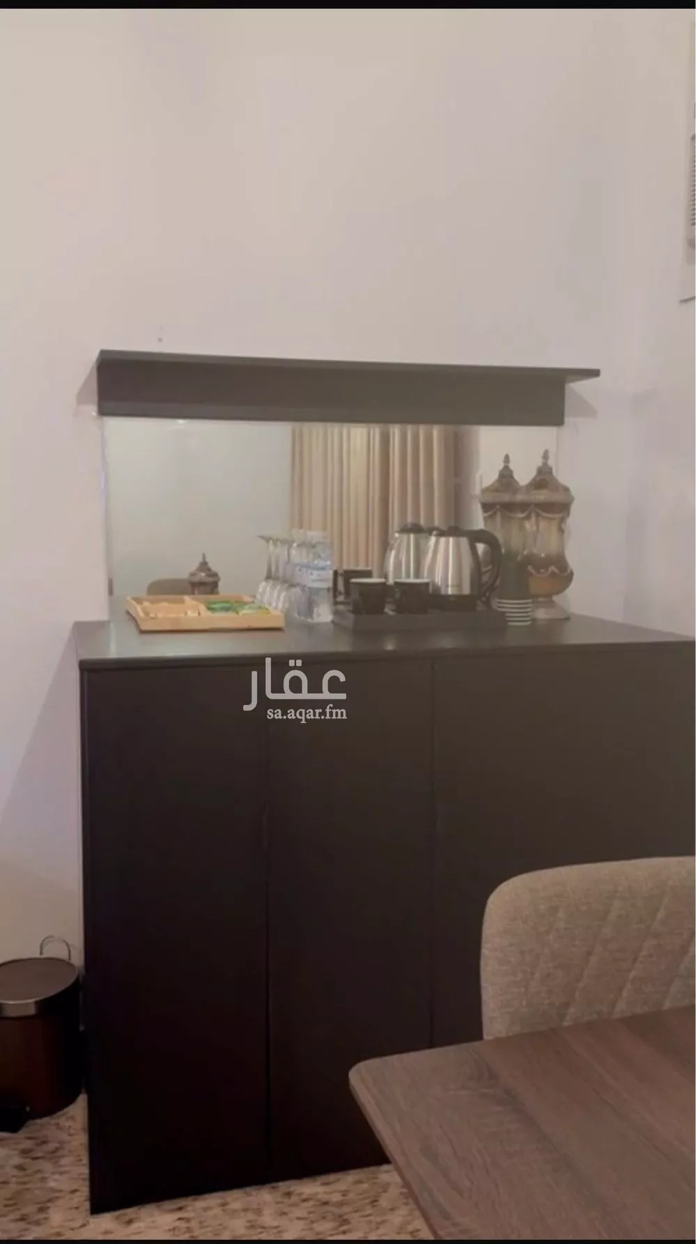 2 bedroom apartment in Al Uraija Al Gharbiyah 2