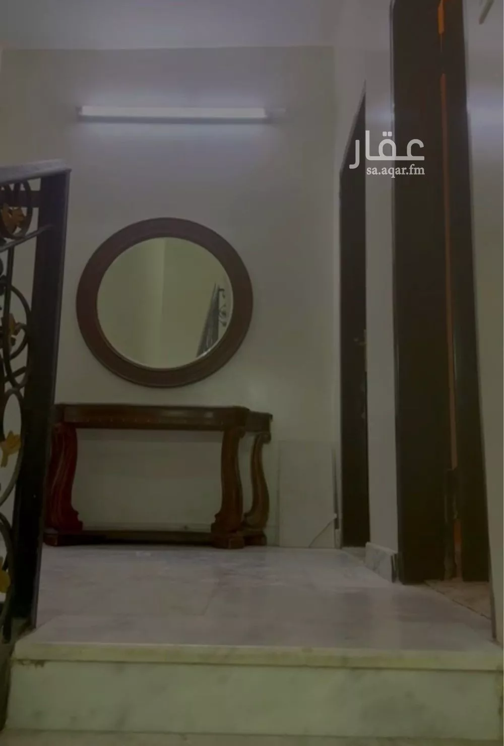 2 bedroom apartment in Al Uraija Al Gharbiyah 11