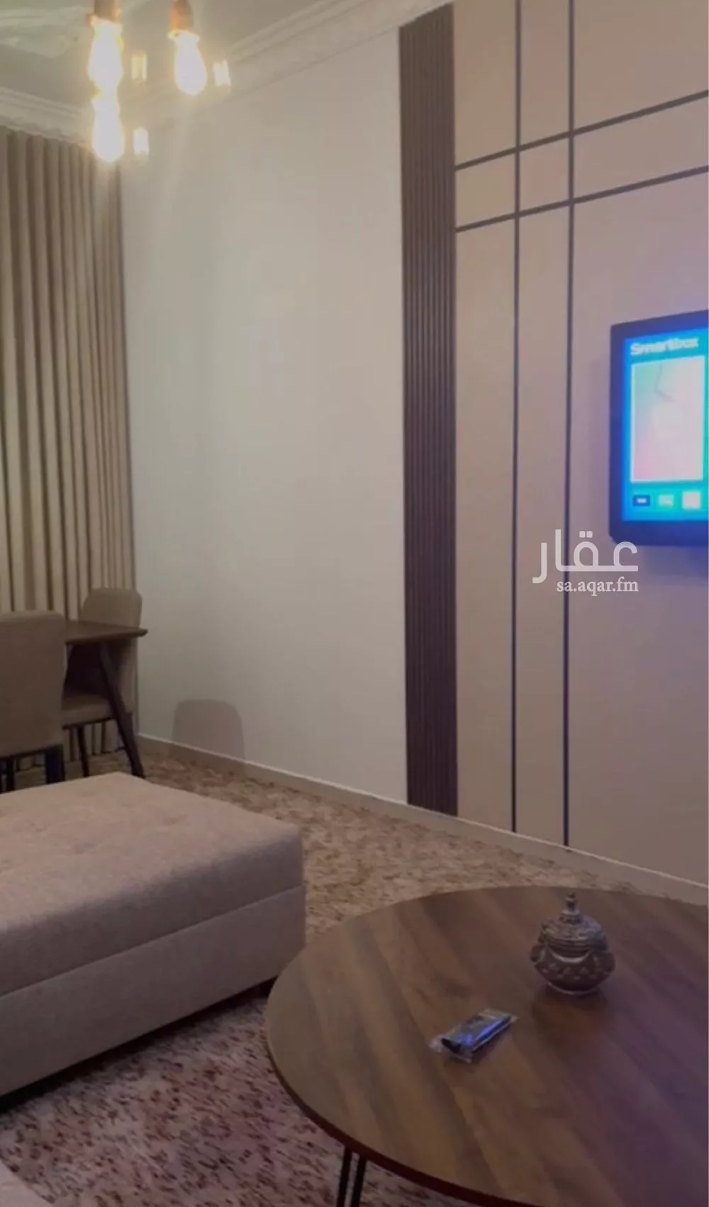 2 bedroom apartment in Al Uraija Al Gharbiyah 12