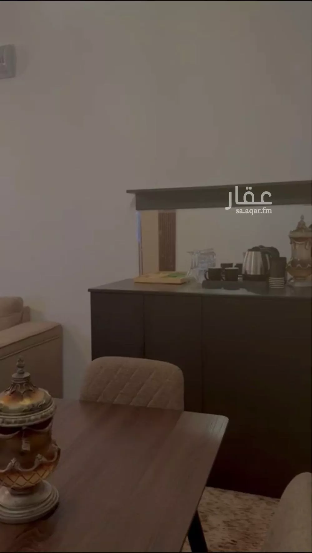 2 bedroom apartment in Al Uraija Al Gharbiyah 6