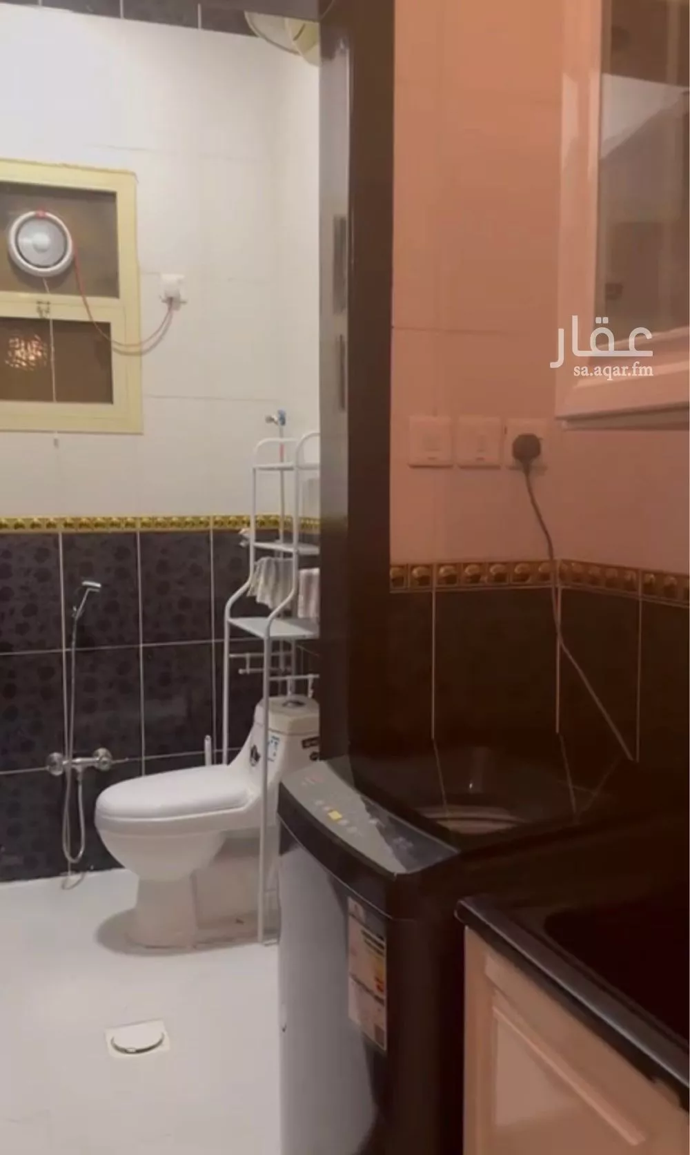 2 bedroom apartment in Al Uraija Al Gharbiyah 7