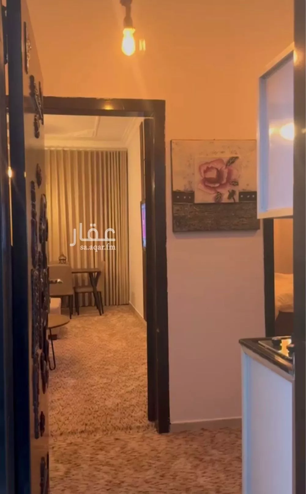 2 bedroom apartment in Al Uraija Al Gharbiyah 10