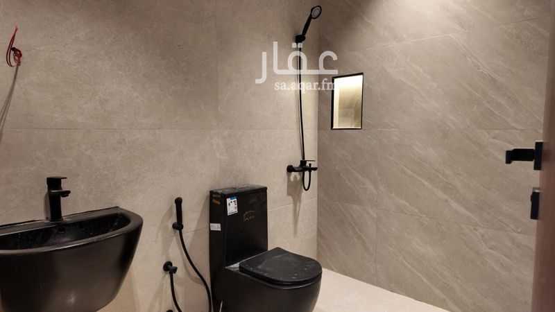 4 bedroom villa in Dahiat Namar, Riyadh 5