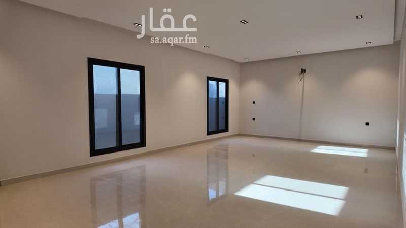4 bedroom villa in Dahiat Namar, Riyadh 3