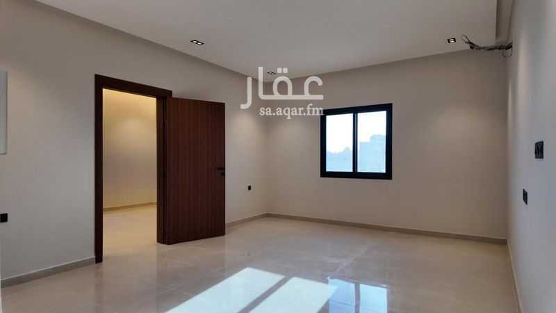 4 bedroom villa in Dahiat Namar, Riyadh 4