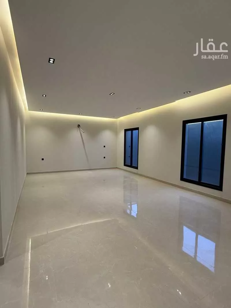 فيلا 5 غرف في ضاحية نمار 3