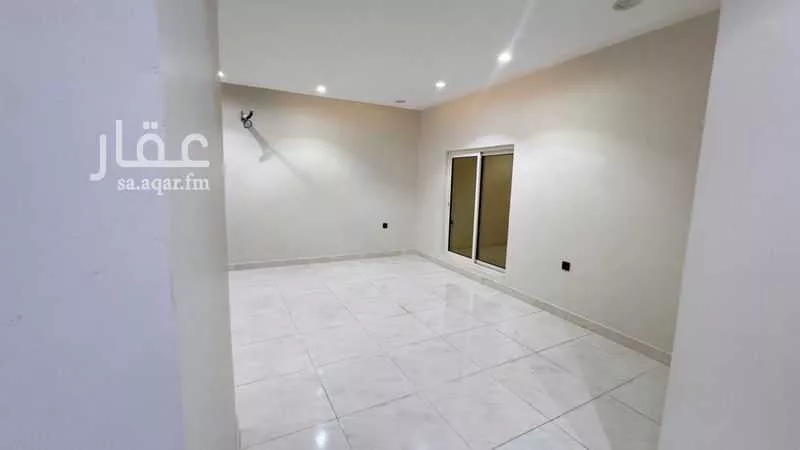 6 bedroom villa in Al Fadeylah 6
