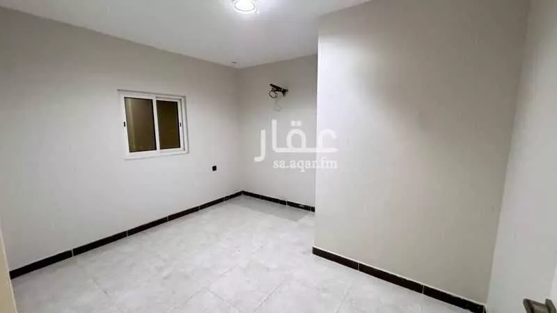 6 bedroom villa in Al Fadeylah 7