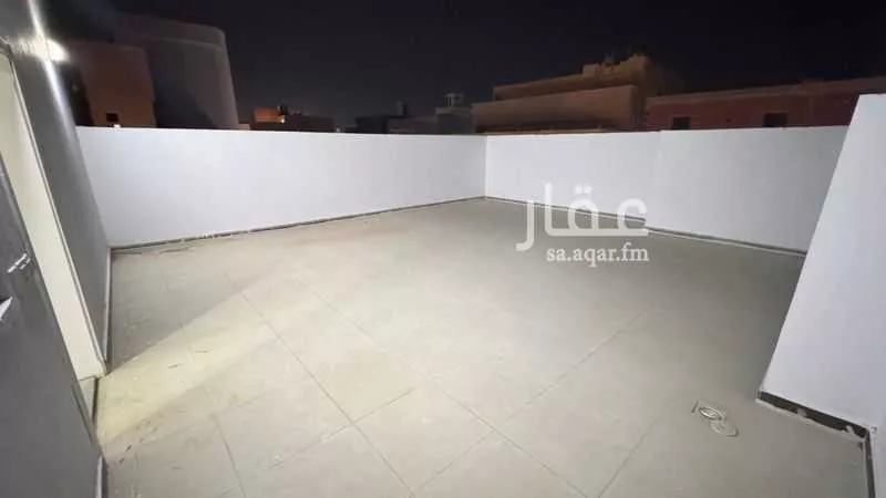 6 bedroom villa in Al Fadeylah 8