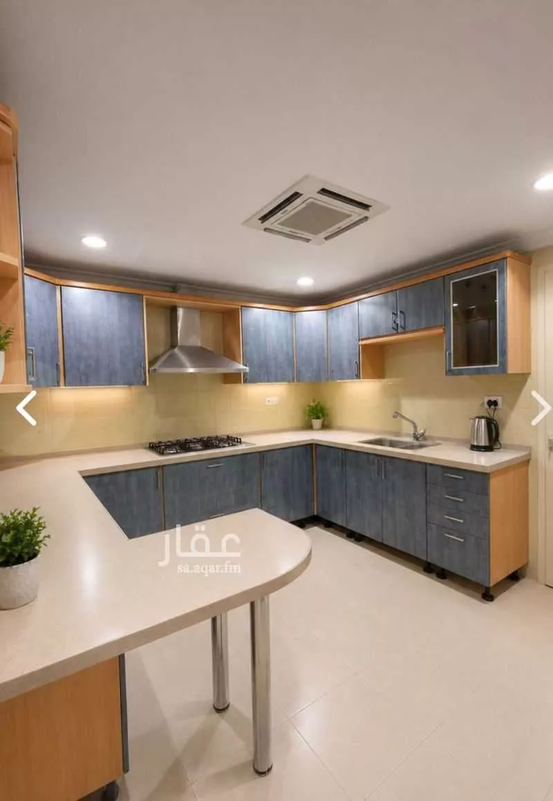 9 bedroom villa in Al Muhammadiyah 2