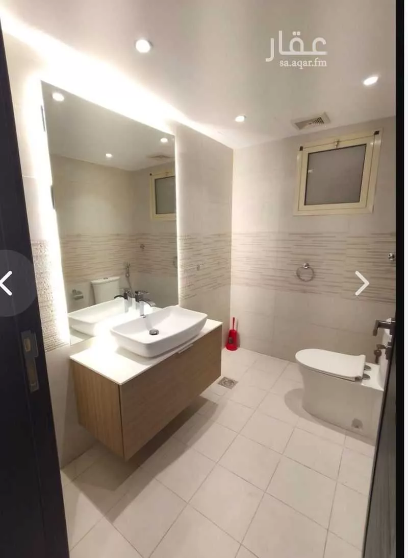 9 bedroom villa in Al Muhammadiyah 11