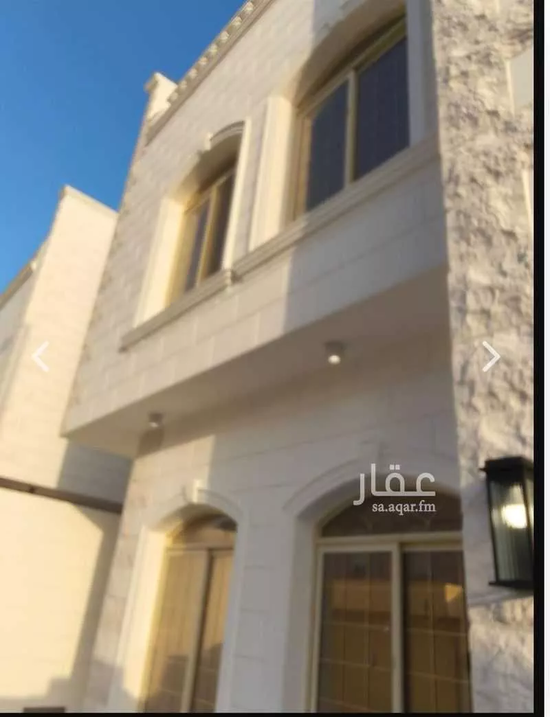 9 bedroom villa in Al Muhammadiyah 5