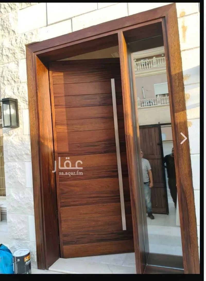 9 bedroom villa in Al Muhammadiyah 6