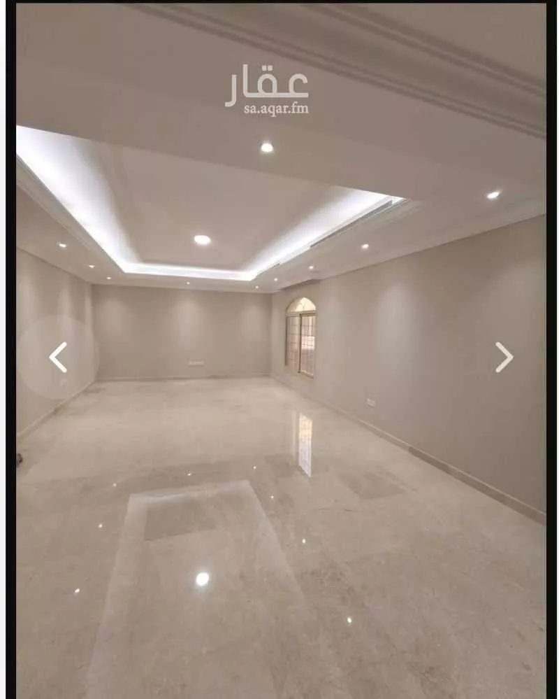 9 bedroom villa in Al Muhammadiyah 7