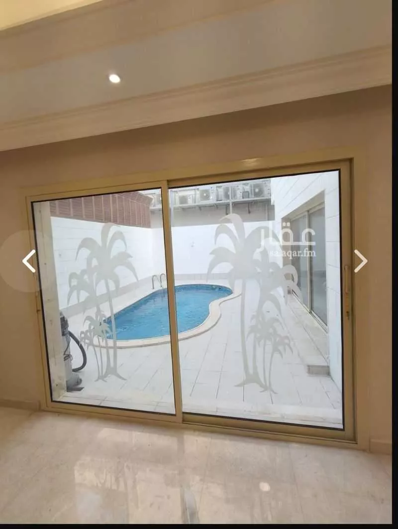 9 bedroom villa in Al Muhammadiyah 8