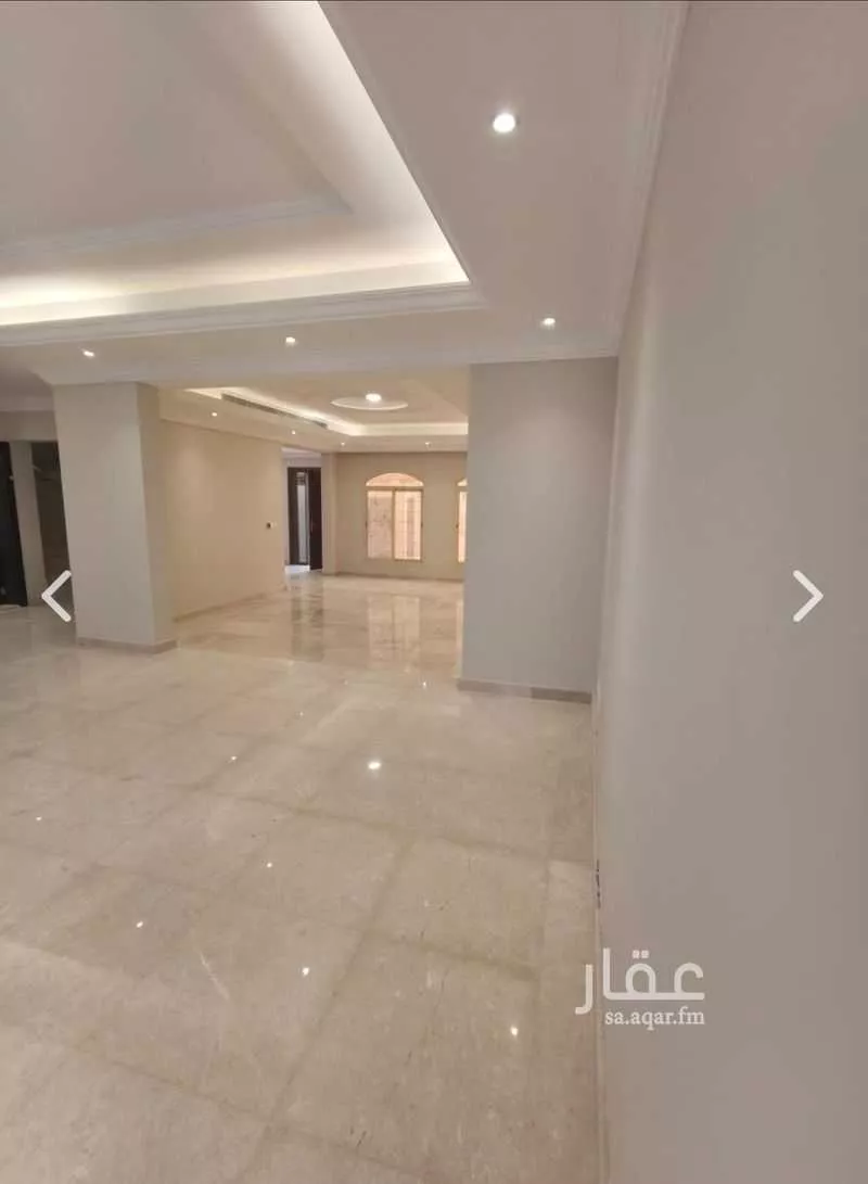 9 bedroom villa in Al Muhammadiyah 9