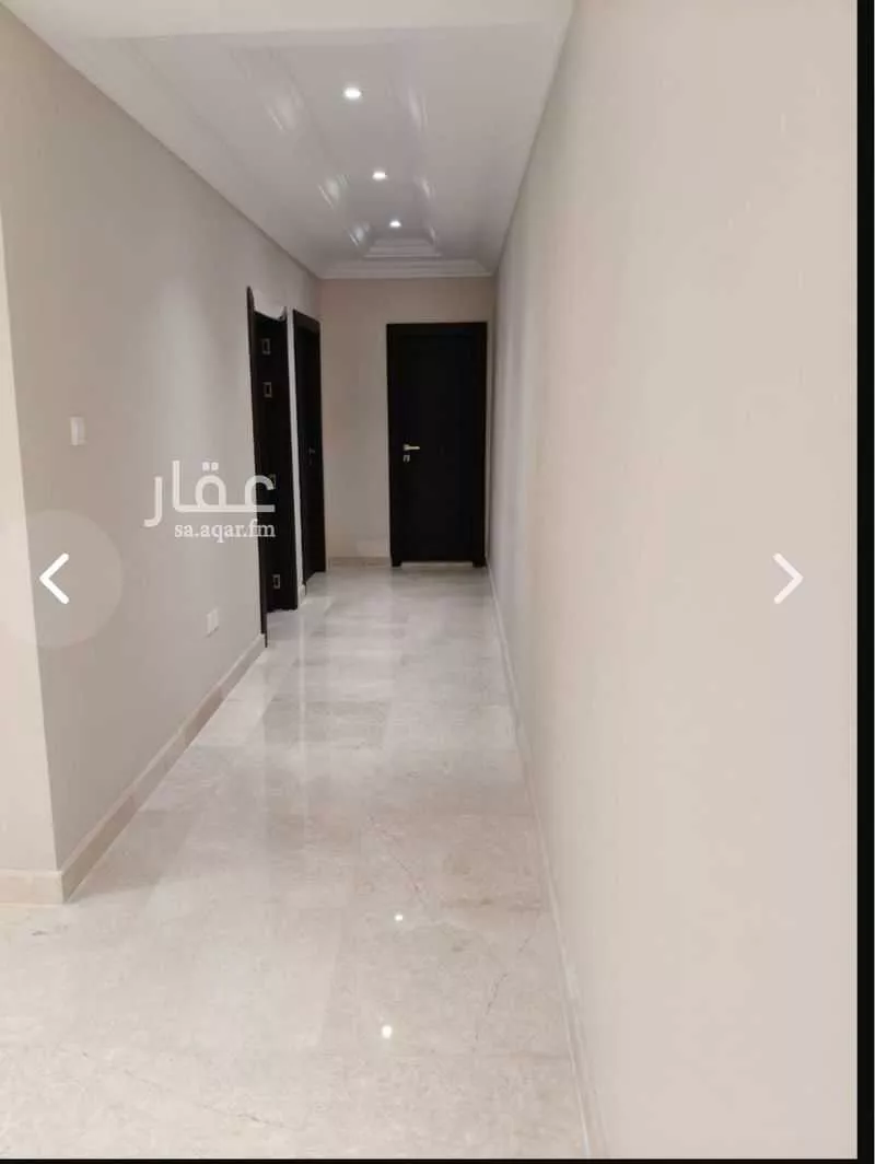 9 bedroom villa in Al Muhammadiyah 10