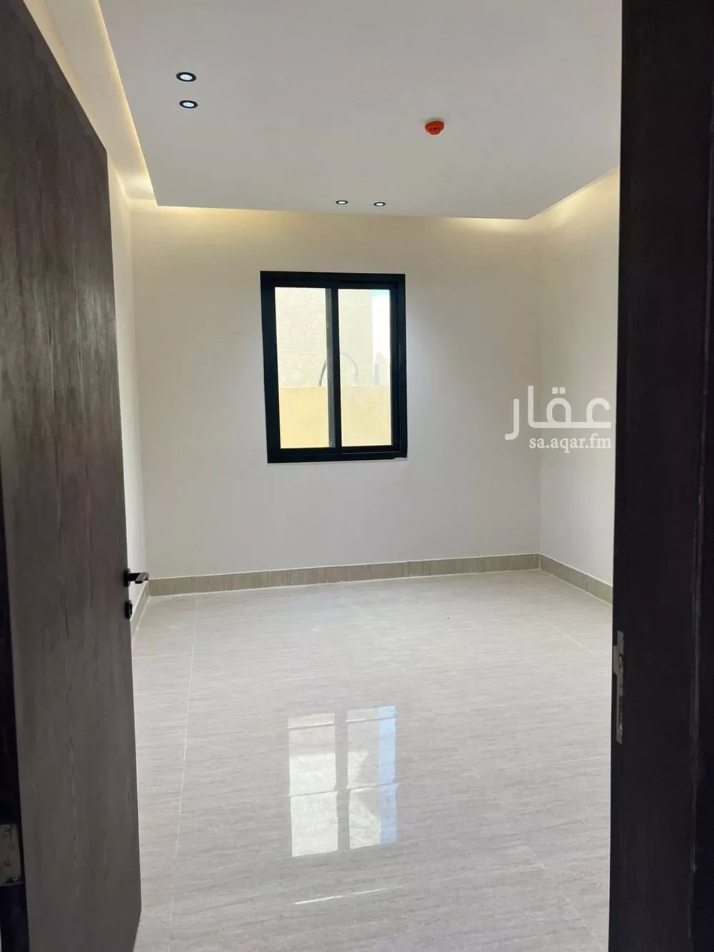 شقة 3 غرف في طويق 6