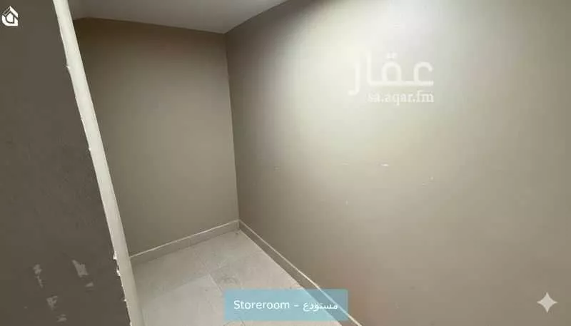 شقة 3 غرف في طويق 16