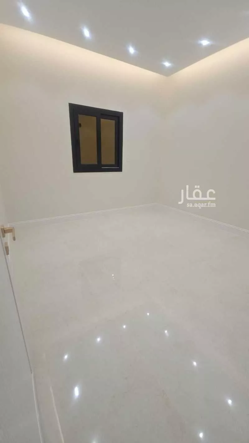 فيلا 7 غرف في ظهرة نمار، الرياض 11