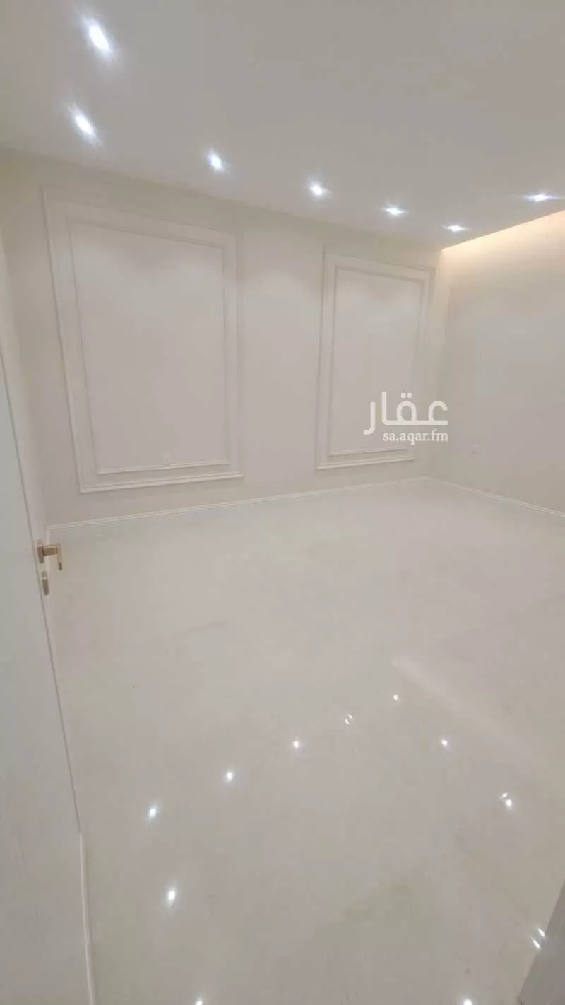 فيلا 7 غرف في ظهرة نمار، الرياض 12