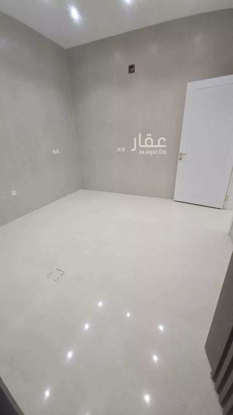فيلا 7 غرف في ظهرة نمار، الرياض 13
