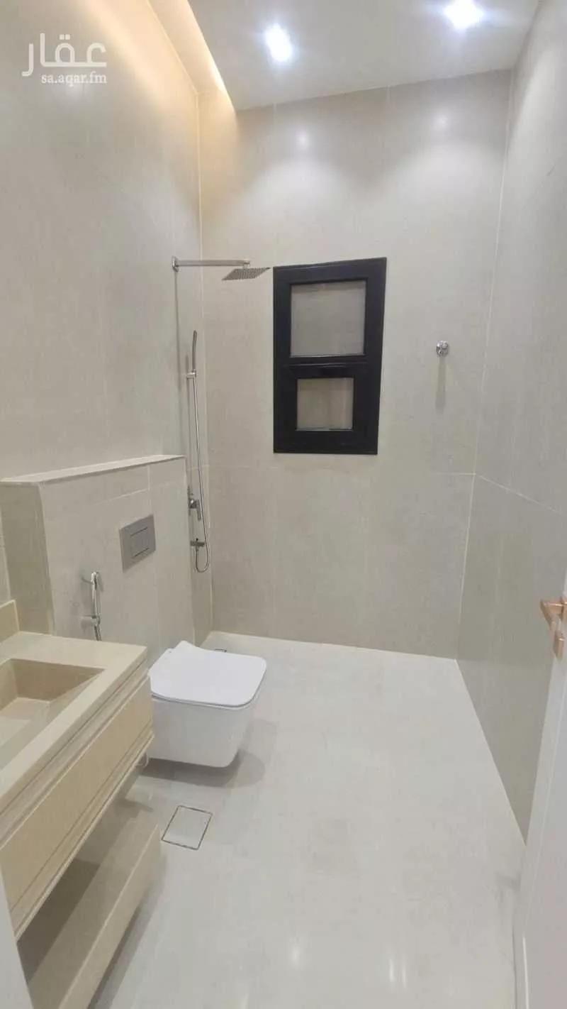 فيلا 7 غرف في ظهرة نمار، الرياض 15