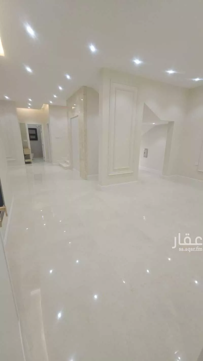 فيلا 7 غرف في ظهرة نمار، الرياض 16