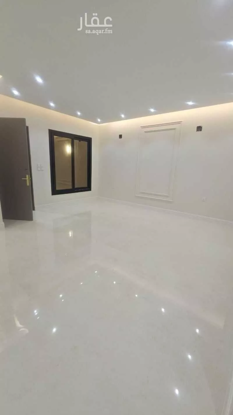 فيلا 7 غرف في ظهرة نمار، الرياض 17