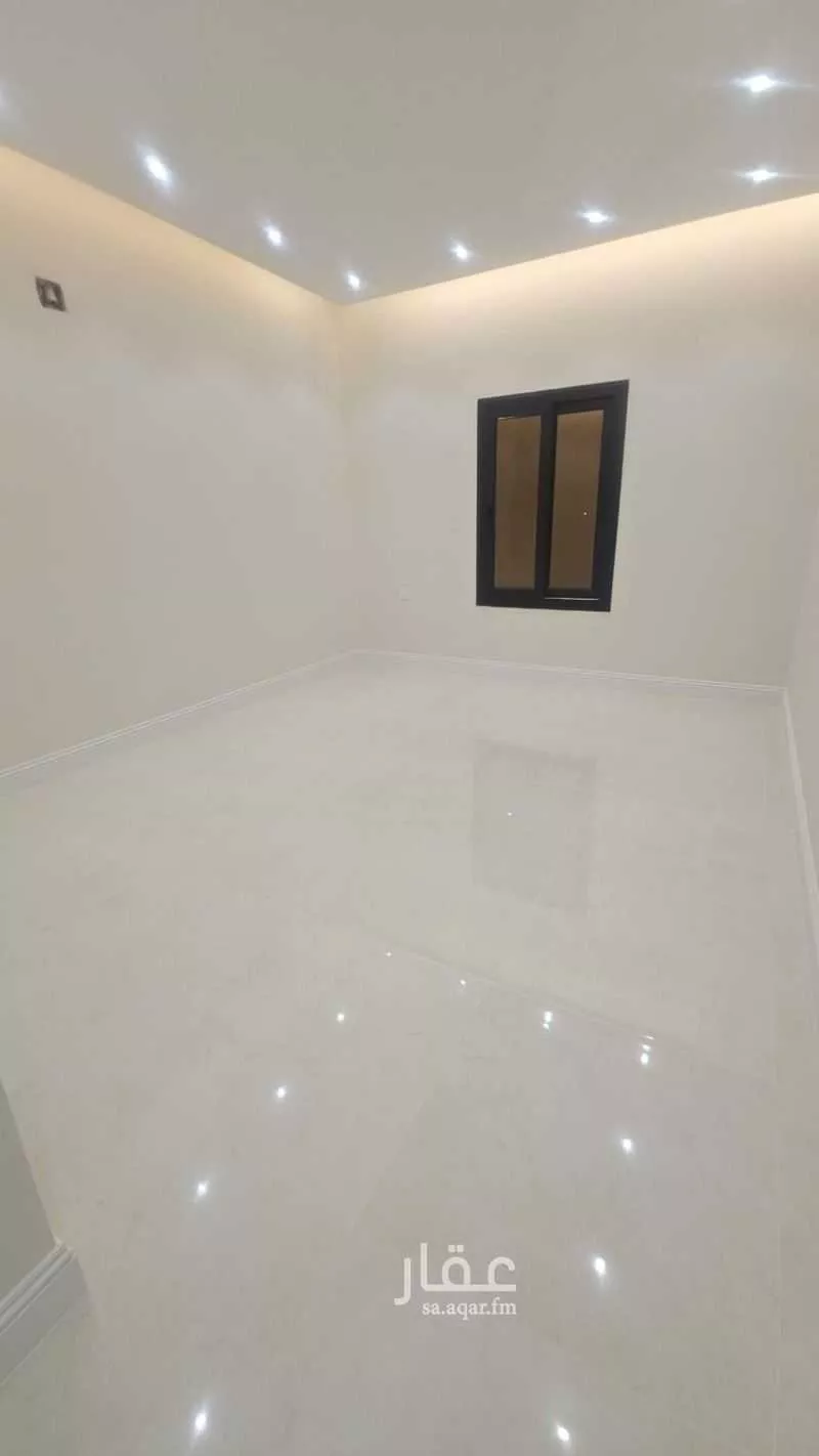 فيلا 7 غرف في ظهرة نمار، الرياض 18