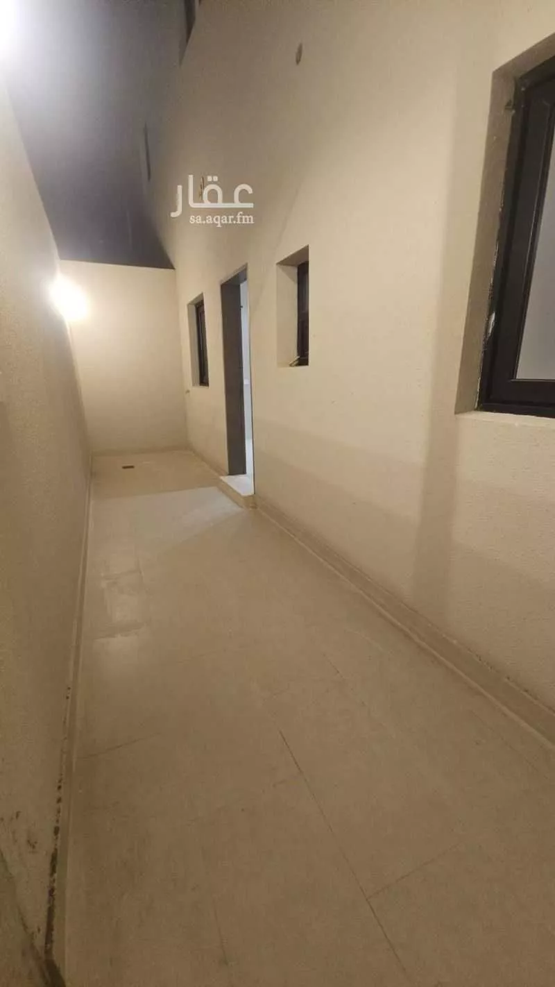 فيلا 7 غرف في ظهرة نمار، الرياض 19