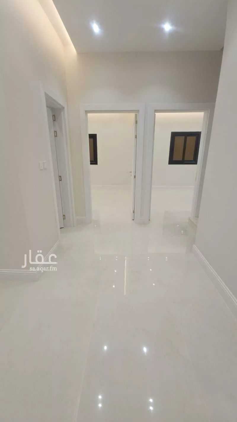 فيلا 7 غرف في ظهرة نمار، الرياض 20