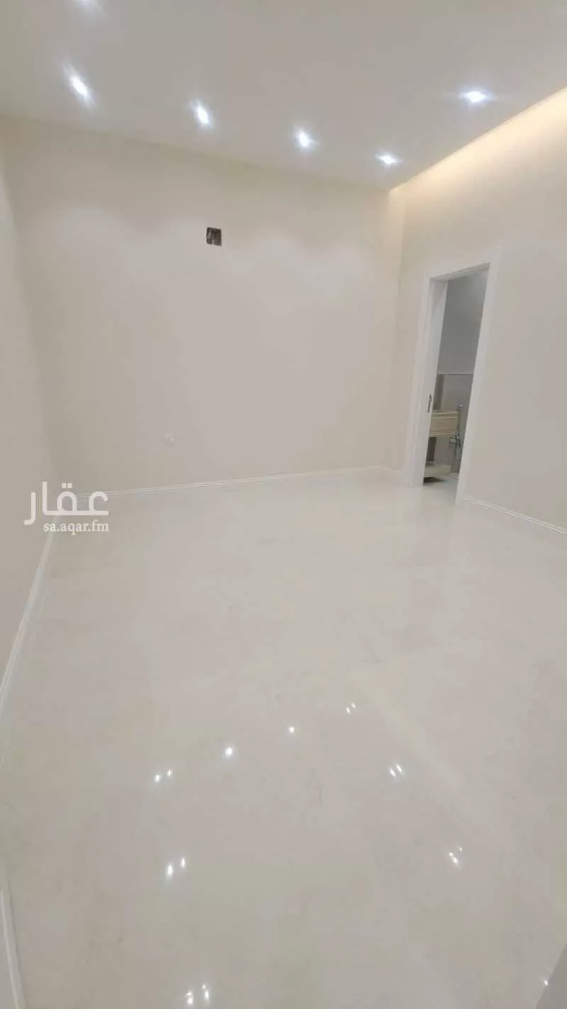 فيلا 7 غرف في ظهرة نمار، الرياض 4